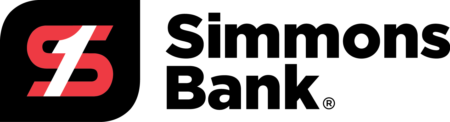 simmons bank