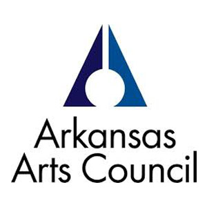 Arkansas Arts Council