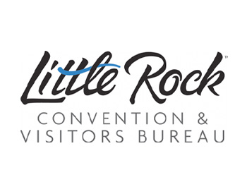 Little Rock convention & visitors bureau