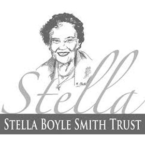 Stella Boyle Smith trust