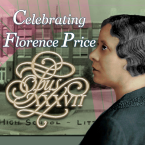 florence price