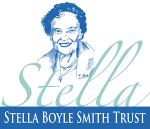 Stella Boyle Smith Trust