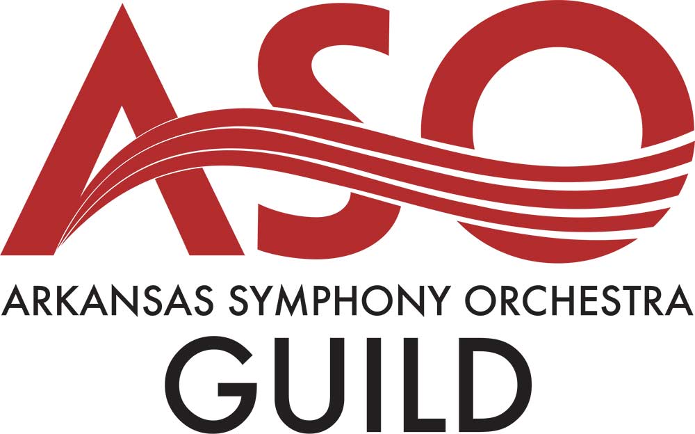 ASO guild logo