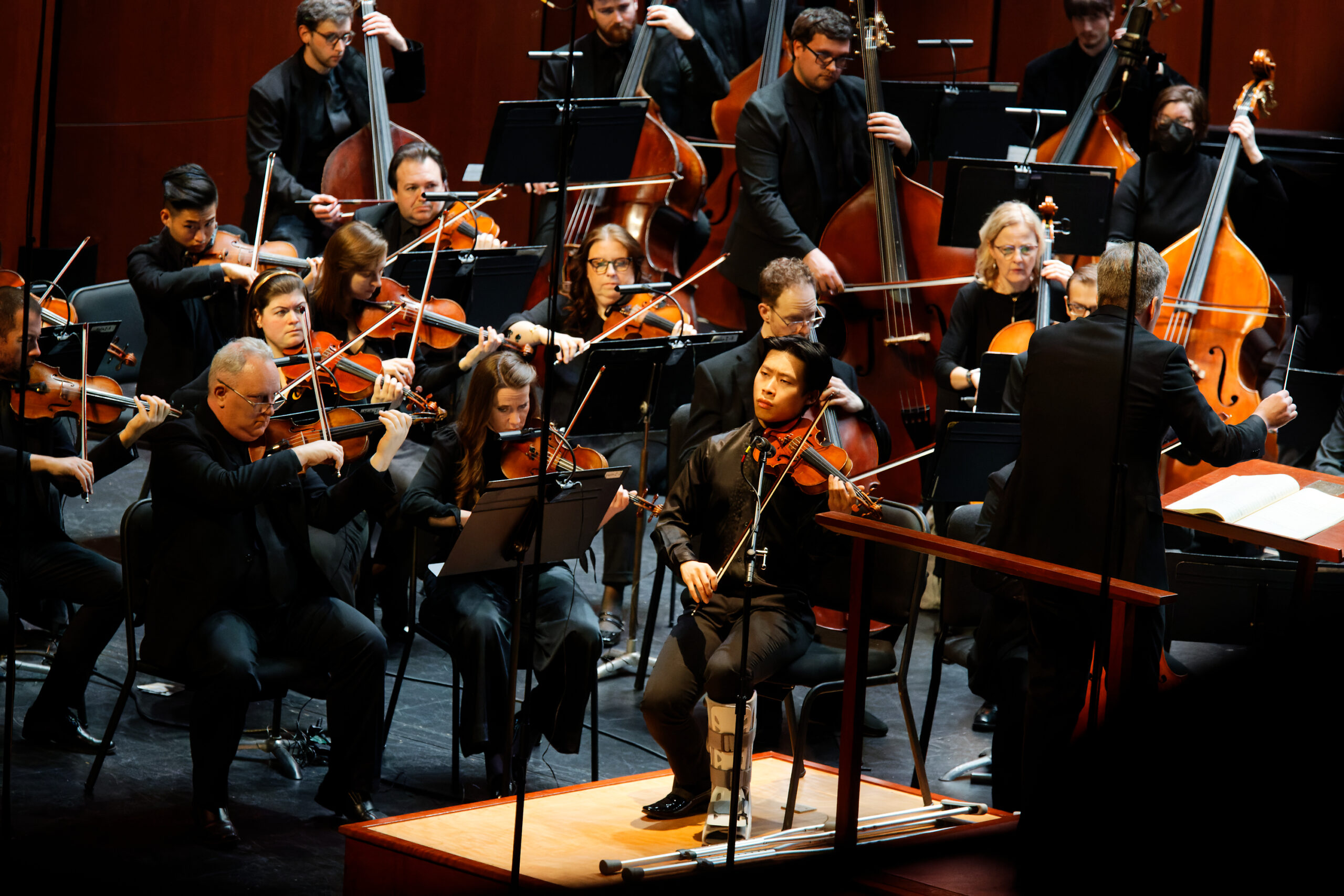 240222 ASO MW Beethoven3
