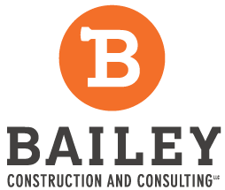 BailyConstuctionLogo-Color-01