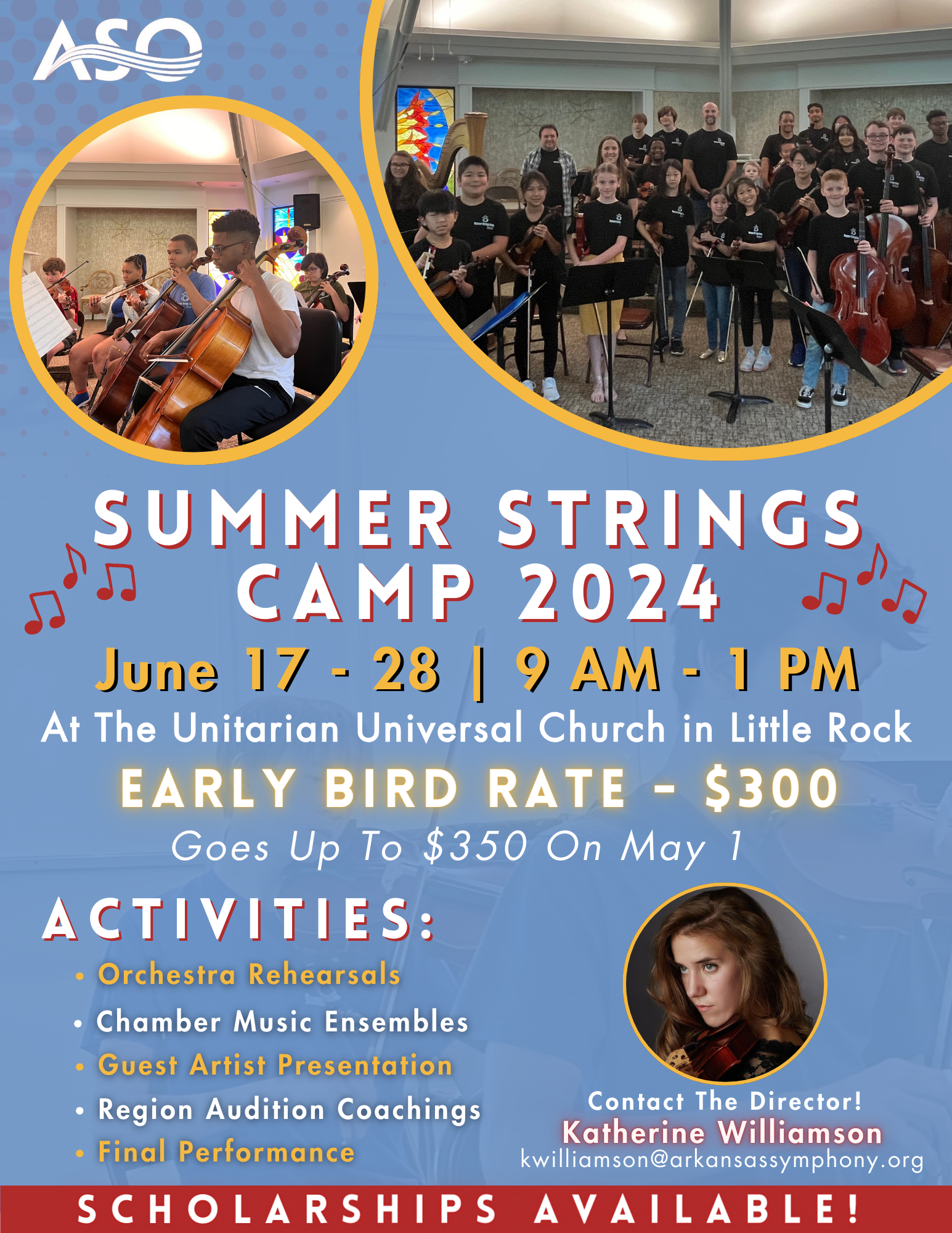 Summer Strings 2024 (3)