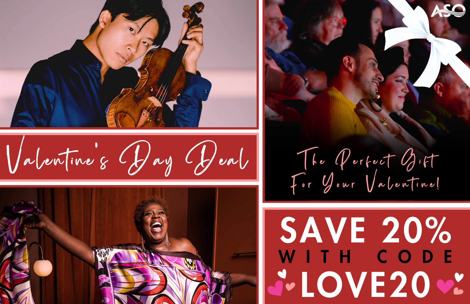 Valentine's Sale (1)
