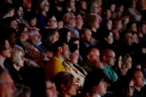 220128-ASO-Jurasic55