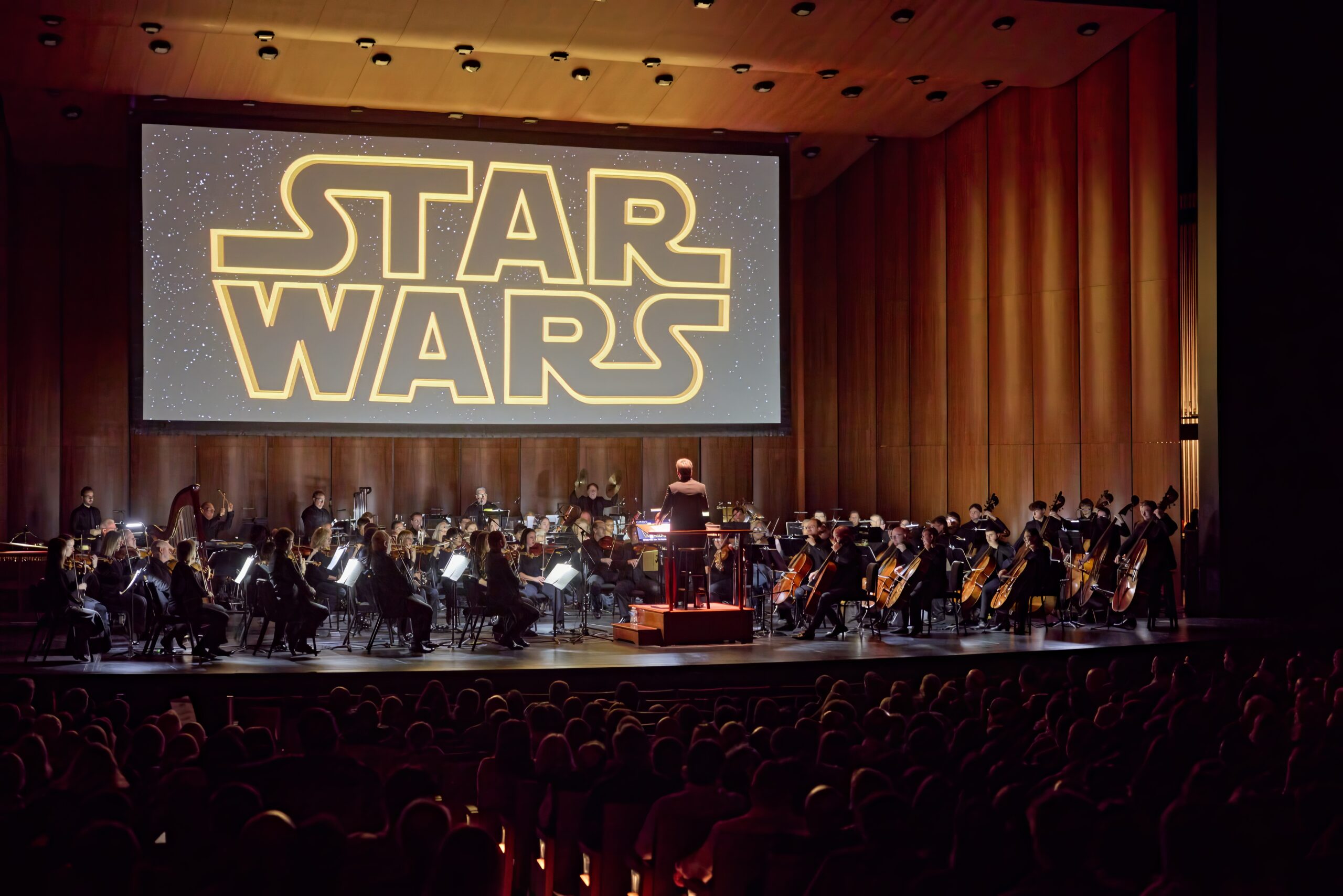 esb_stage esb_stage