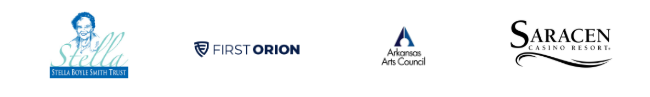 2425 Season Sponsor Banner