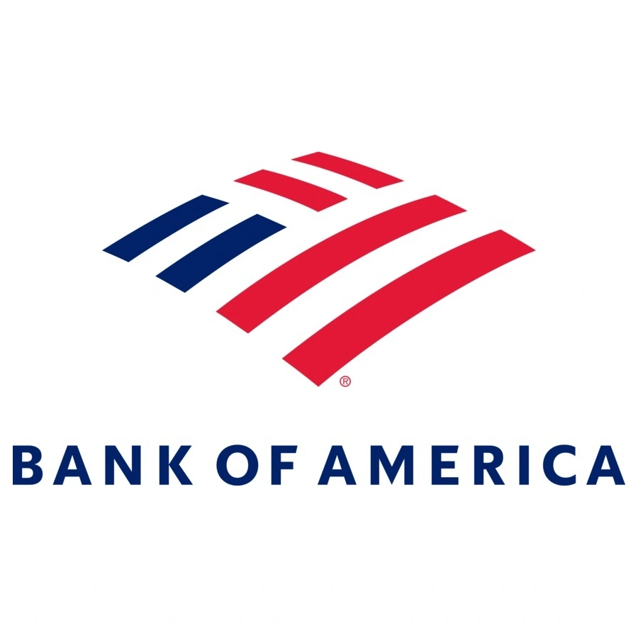 https://www.arkansassymphony.org/wp-content/uploads/2025/05/Bank_of_America_Corporation_Logo-1.webp