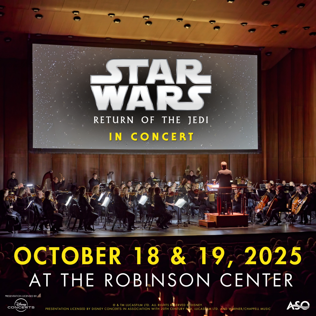 SW Jedi Graphic 1