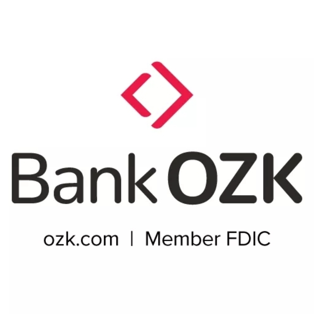 https://www.arkansassymphony.org/wp-content/uploads/2025/09/Bank-OZK-logo.png