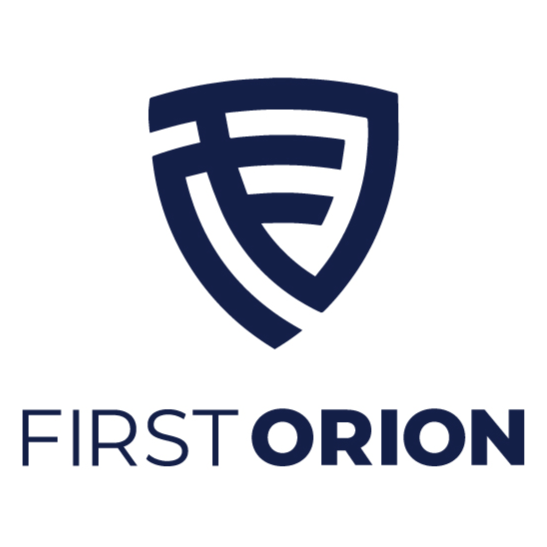 https://www.arkansassymphony.org/wp-content/uploads/2025/09/First-Orion-Logo.png
