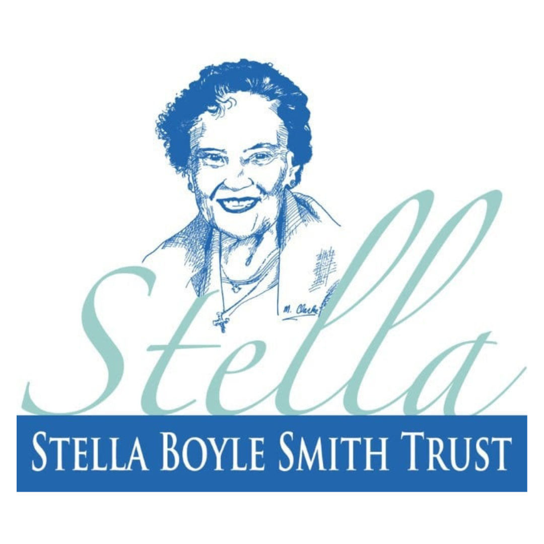 https://www.arkansassymphony.org/wp-content/uploads/2025/09/Stella-logo.png