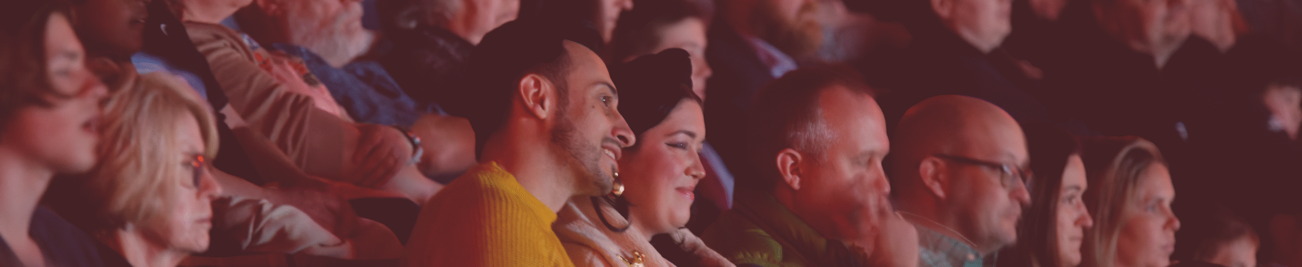 GIFT MEMBERSHIP BANNER (1)