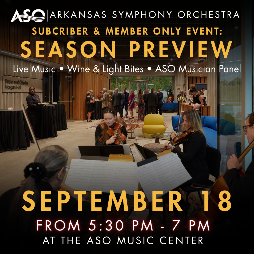 Season Preview (1)