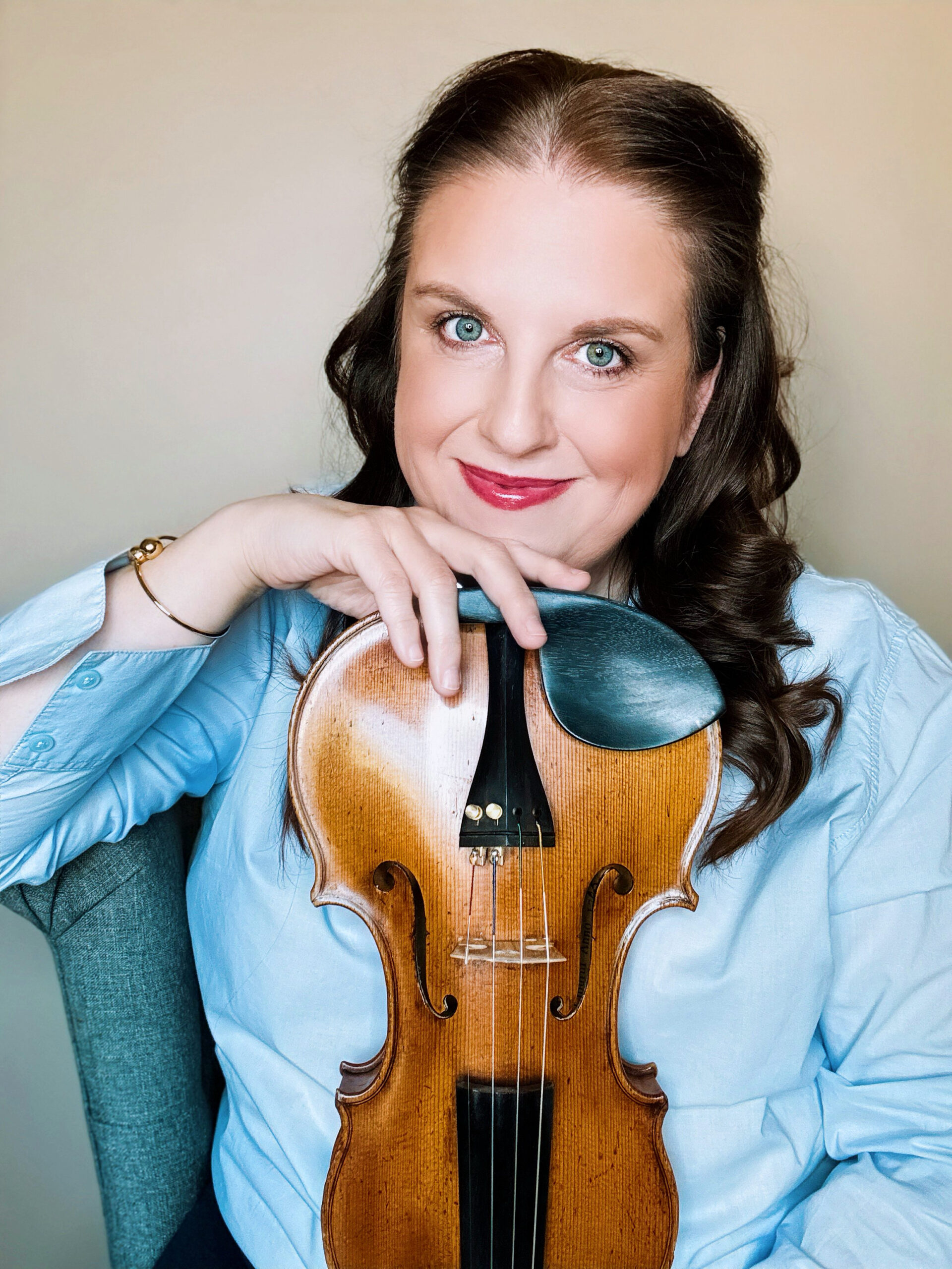 E9305FCF-6129-4437-9929-4144626B9D3D - Magdalena Ryszkowski