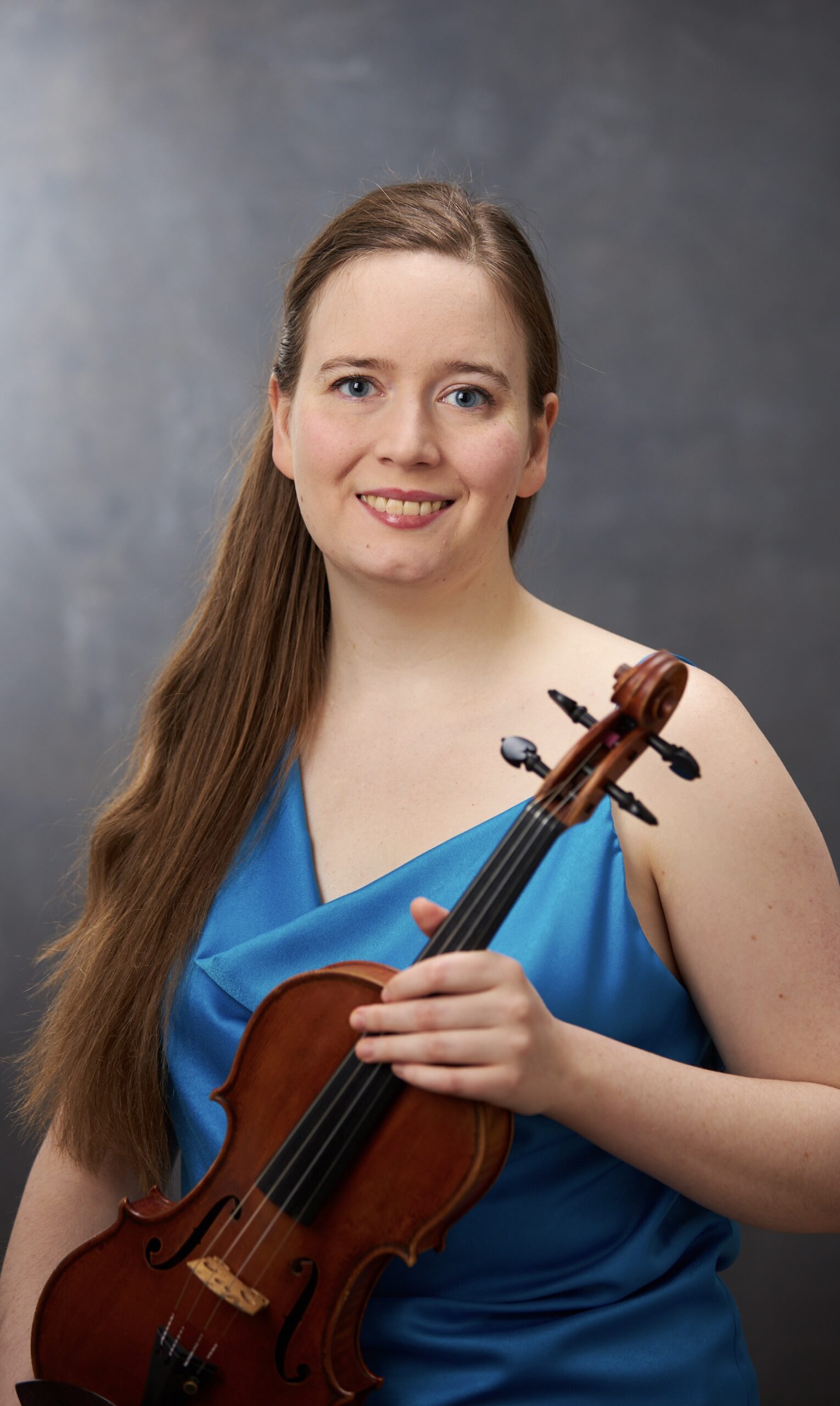 IMG_5977 - Linnaea Brophy
