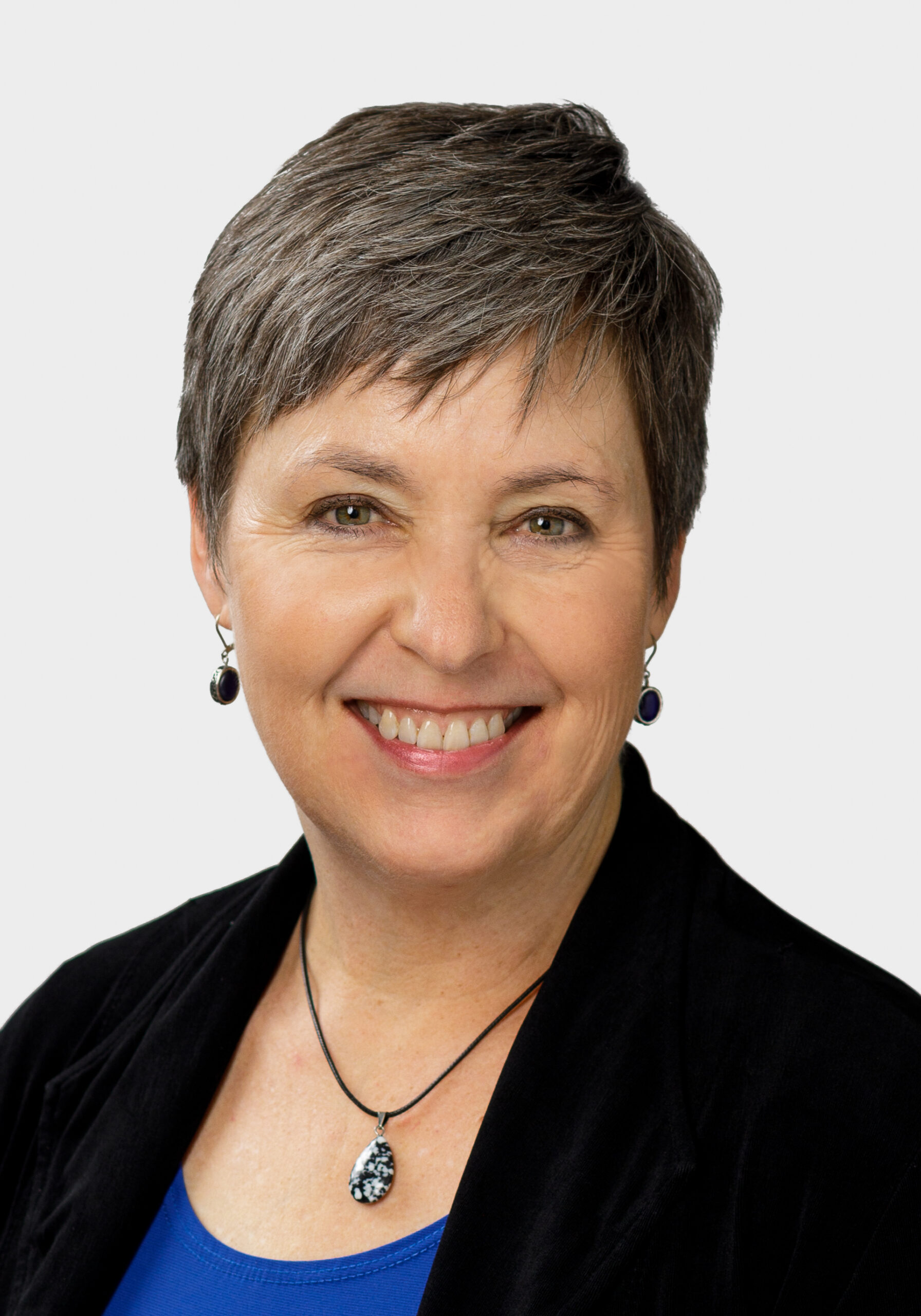 Beth Robison
