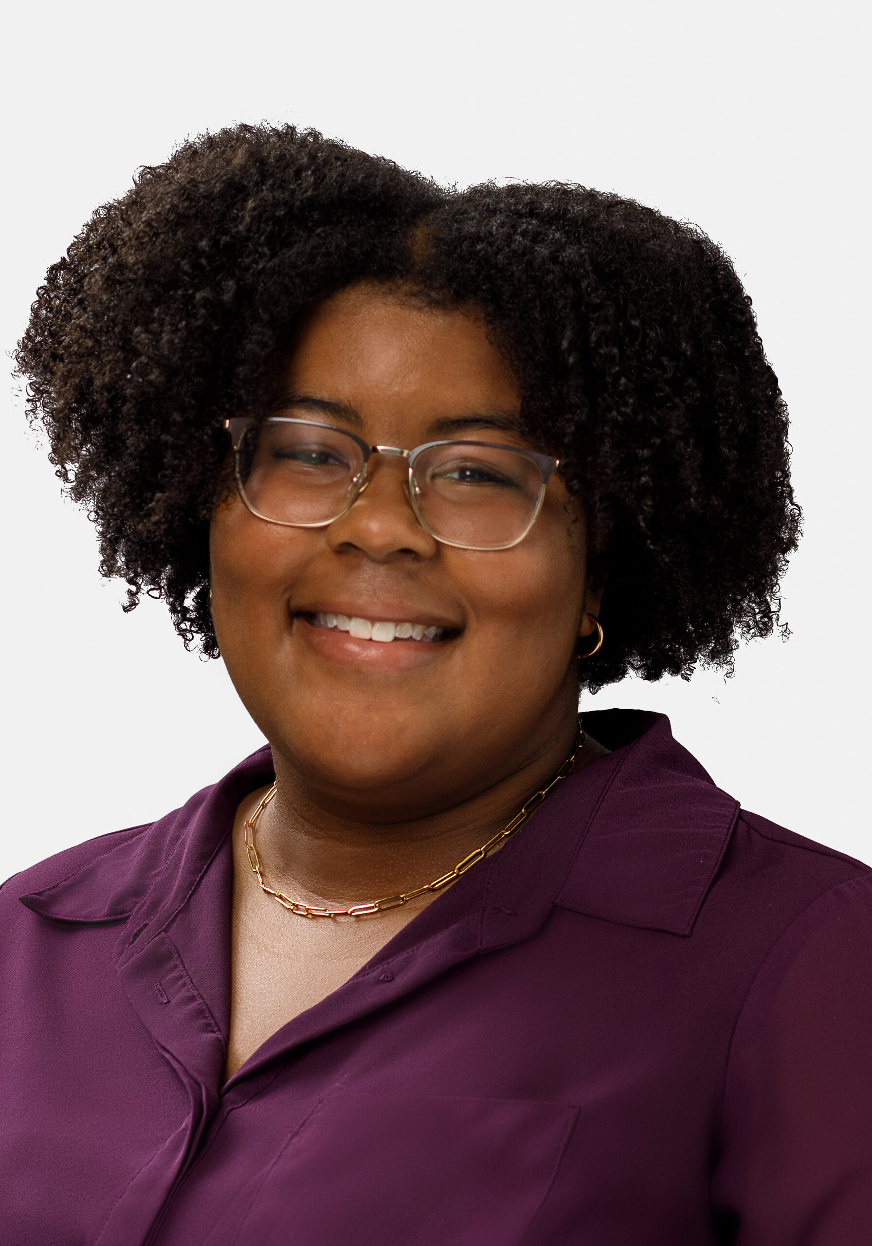 Elisha Johnson