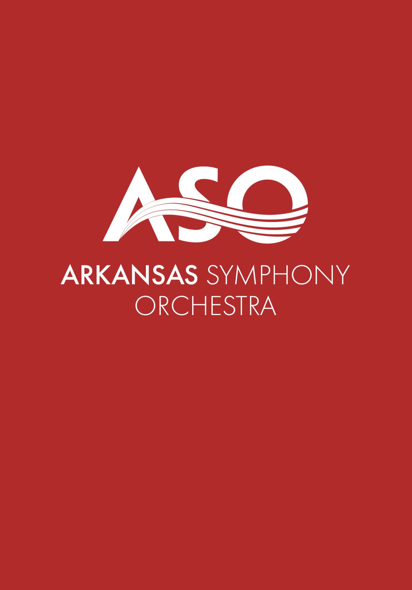 Logo Card for Staff Page