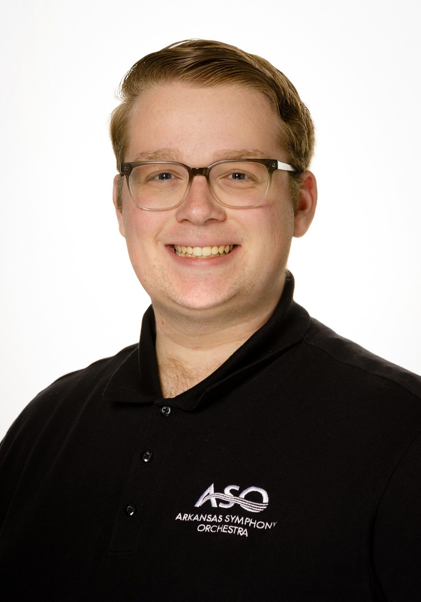 Darren Winkler